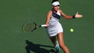  7人の露選手が準々決勝へ進出 