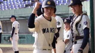 【準硬式野球部】神大に１２－０で開幕２連勝