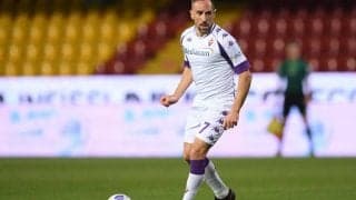 リベリがブンデス復帰を希望か、鎌田&長谷部のフランクフルトが興味