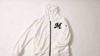 ロッテ、リモート応援チケットを23日から販売　観戦グッズ＆ピンバッジなど特典多数