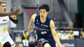 横浜、主将・生原の負傷を発表…復帰には4週間を要する見込み