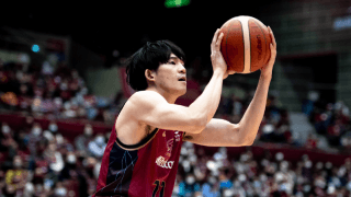 川崎、熊谷の負傷を発表…左肩関節外傷性脱臼で復帰時期は未定