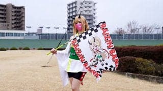 宇都宮G3（2日目）ピックアップ