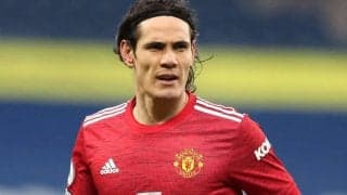 ボカでカバーニ歓迎の準備着々？ 外国人枠確保へ