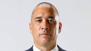 第14回 B.LEAGUE COACHING SESSION開催決定