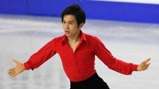 本田太一、爽やかストライプの“卒業報告の1枚”に反響「スーツ姿もとってもかっこいい」