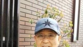 新庄剛志氏のパフォーマンスは“計算ずく”　「陰で努力」ハム移籍仕掛人が語る真実