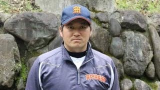 【高校野球】田中将大らと同世代　32歳の宮崎商監督が選手に甲子園で感じてほしかったこと