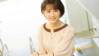 宮司愛海アナが今季プロ野球のみどころを紹介。最も気になるルーキーは？