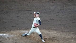 ２試合連続２桁安打の猛攻で劇的逆転勝利！－関東地区大学準硬式野球選手権大会　対東海大