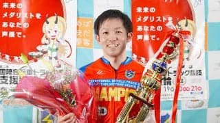 宇都宮G3（最終日）レポート