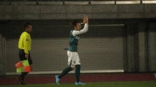 後半AT弾で大宮を下した相模原がJ2初勝利！京都と磐田の一戦は合計7ゴールの乱打戦に【明治安田J2第4節】
