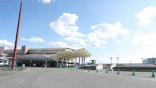 【地方競馬】船橋競馬は4月9日まで無観客競馬を継続