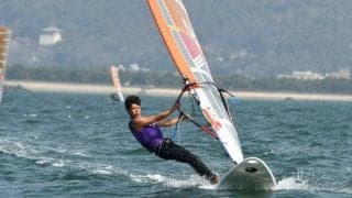 （２）試合後インタビュー　鈴木考太／全日本学生選手権大学対抗戦