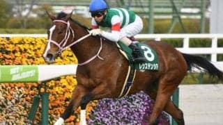 超高速の6ハロンGI高松宮記念、海外ではドバイWCデー開催/今週の競馬界の見どころ