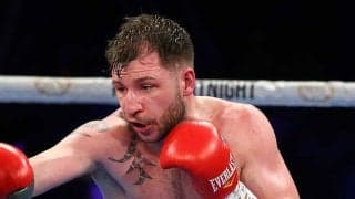 「議論呼ぶエンディング」　背中向けた相手に追撃許可、批判の審判に米メディアも注目