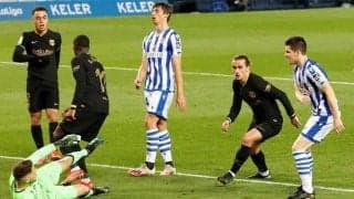 30歳になったリトルプリンス 誕生日が重なる監督へ勝利の「プレゼント」