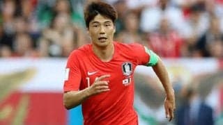 通算100試合に花を添える一発！キ・ソンヨンが決めた2試合連続の決勝ゴール/2021【インクレディブル・ゴールズ】