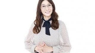 益子直美はパワハラ指導をなくしたい。「怒る」のではなく「考えさせる」