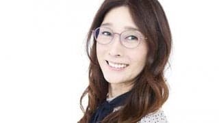 「怒ってはいけない」。益子直美は「昭和の指導の連鎖」を断ち切りたい