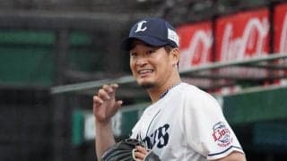 リーグ最多登板記録持つリリーバーから頼れる先発へ…　西武平井の課題とは？