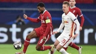 ワイナルドゥムがバルサと事前合意 新会長ラポルタ最初の補強に