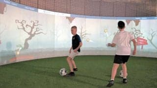 創造性の豊かな選手とそうでない選手の決定的な違いとは？　日本で遅れる“創造力”の育成