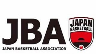 第6回3x3日本選手権大会が開催…男子はBEEFMAN、女子はXDが優勝