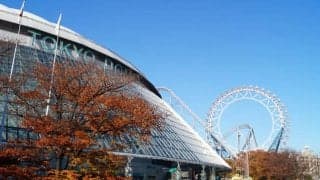 NPB、1都3県でのナイター開始時間の前倒しを発表　時短要請を受けて