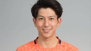大宮MF奥抜侃志が左ハムストリング肉離れで全治8週間