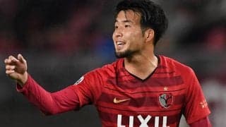 【Jリーグ出場停止情報】2度の警告で退場の鹿島DF犬飼智也に1試合停止処分