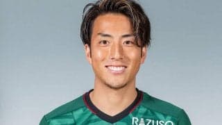 松本が外山凌の入籍を報告 「かっこよくて頼れる自慢の旦那に」