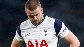 イングランド代表のCB選考に疑問のファーディナンド氏「ダイアーとコーディには疑問がある」