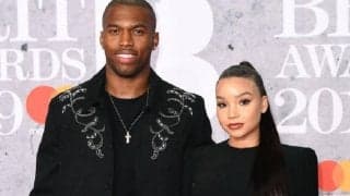 「全然違うよ！笑」元リバプールFWの美人彼女が選手の名前当てクイズに挑戦した結果…珍解答連発で爆笑必至！