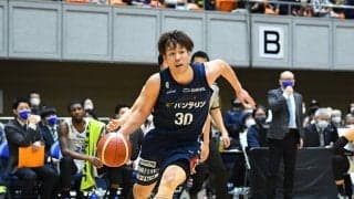 横浜が須藤昂矢の負傷について発表、頭部打撲で川崎戦は様子を見て出場を判断