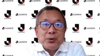 Jリーグと専門家がガンバ大阪のクラスター発生を分析、課題は「ロッカールーム」と「移動中バスのトイレ」