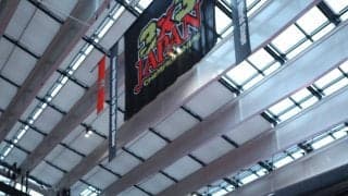 第6回3x3日本選手権大会ファイナルラウンド、男子はBEEFMAN、女子はXDがともに初優勝