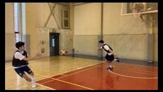 【インタビュー】加藤 三彦氏（元能代工高監督）が”９冠時代”を例に語る 「相手との差を付けるオフェンス」と「選手間のコンビネーションの作り方」とは？③