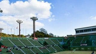 高校選抜 団体戦16強出揃う