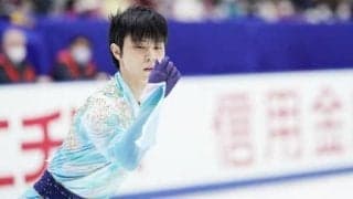 コロナ禍のフィギュアスケート中継。現場ディレクターの創意工夫と奮闘