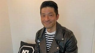 2年で戦力外も「良かった」　青年実業家となった「松坂世代」野手の“華麗な転身”