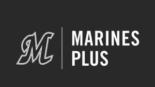 ロッテ、今日23日から浦和の2軍戦をLIVE配信　デジタルサービス「Marines Plus」で