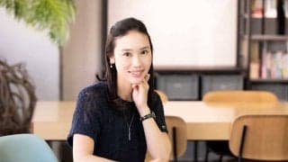 日本人がトリプルアクセルに惹かれる理由　世界3人目の成功者・中野友加里が語る魔力