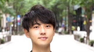 勝手にオレのチーム愛を聞いてくれ！…第4回『川崎ブレイブサンダース』俳優・辻大地さん（前編）