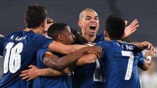 ポルトにCLでの奮起を求めるクラブOB「チェルシーは既に勝った気分になっている」