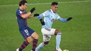 ビッグクラブ関心の25歳MFタピア、同胞の大先輩ピサーロ氏はバイエルンに獲得を推奨