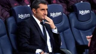 「バルベルデの手腕には初めから疑問が」元バルサSDアビダル氏が告白「ポチェッティーノを推していた」