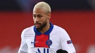 裁判が歯止めに？バルセロナの元SDアビダル氏が告白「ネイマールを獲得できたはず」