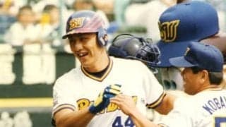 巨人・秋広優人など長身野手は活躍できるのか。「満塁男」や「デカ」以外は選手生命が短い!?