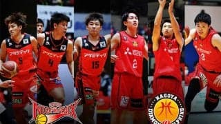 今季最後の対戦、三遠ネオフェニックスは強度の高いディフェンスを意識して同地区上位を撃破したい